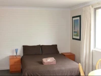 Malibu Apartments - Perth 