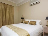 Swanview Ardross Shortstays 