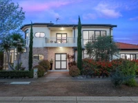 Villa de Marseilles - Melbourne 