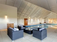 Lonsdale Views 5*