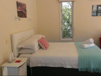Springtide Studio Apartments