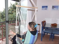 16 Point Lookout Beach Resort 