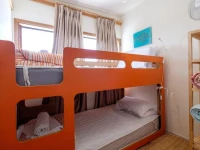 Eddies Place 