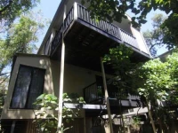 Straddie Beach House 2 