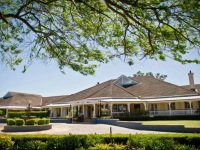 The Sebel Kirkton Park Hunter Valley 