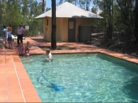 Villa GreenView 