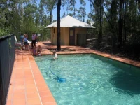 Villa La Provence 