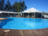 Villa Merlot 