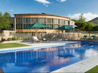 Villa Gusto Luxury Accommodation 