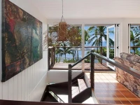 15 Wharf Street 