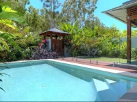 Beachvilla 2/57 