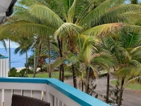 By The Sea Port Douglas 