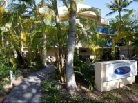 Marina Terraces Port Douglas 