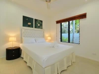 17 Cascade House - Luxury Holiday Home 
