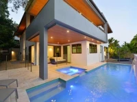 3/23 Murphy Street - Luxury Holiday Villa 