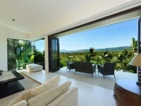 61 Murphy Street - Luxury Holiday Home 