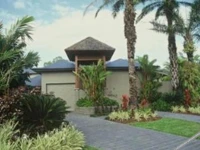 Bali House - Luxury Holiday Home 