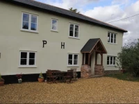 Phoenix House 