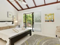 Sea La Villa Port Douglas 