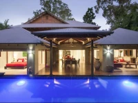 Sisanya Home 