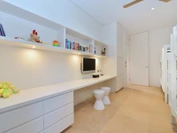 Tugela - Luxury Holiday Home 