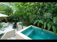 Villa 10 on Grant - Luxury Holiday Villa 