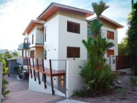 Villa One on Murphy - Luxury Holiday Villa 