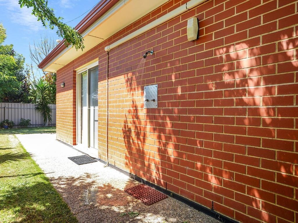 All Seasons Port Elliot Holiday House 4*