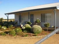 Linger Longer Cottages 