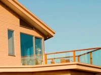 Tides Apartments Port Fairy 4*