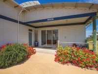 Wytonia Beachfront Accommodation 
