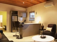 Mia Mia Executive Apartments 