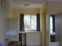 Kermandie Lodge 
