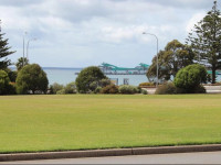 My Port Lincoln Place