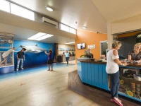 Port Lincoln YHA 3*