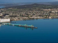 Port Lincoln Holiday Houses 4*