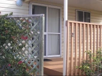 Moonta Bay Accommodation 