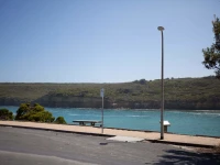Southern Ocean Motor Inn 