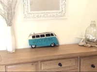 Beachport Bed & Breakfast 