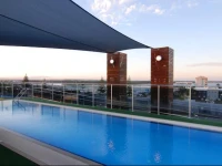 Mantra Quayside Port Macquarie 