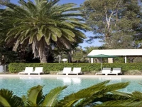 Wyndham Flynns Beach 