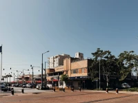 Port Macquarie Hotel 