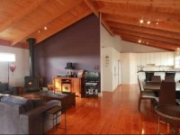 Pelican Sands Bed & Breakfast 