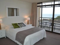 Accommodation Portland Victoria 
