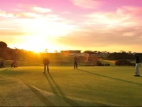 Mercure Portsea Golf Club and Resort 