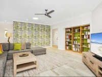 Tweed Coast Holidays - Fairlight 