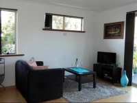 Seabreeze Apartment 