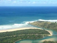 Bella Beach House Margaret River 