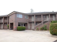 Motel Margeurita 3*