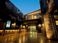 Royal Hotel Queanbeyan 3*